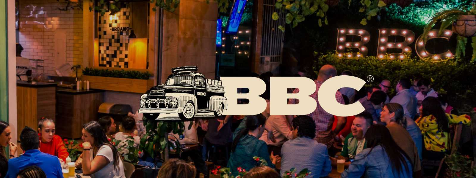 BBC-La-Strada