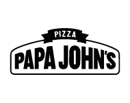 Pizza Papa Johns