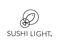 Sushi Ligth