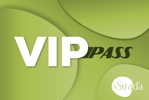 VIP PASS Convenio empresarial – Términos y condiciones