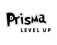 Prisma Level up